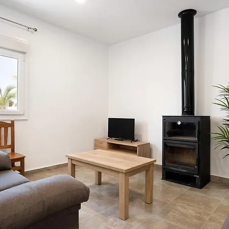Montenmedio - Carmelo Holiday home