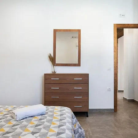 Montenmedio - Carmelo Holiday home *